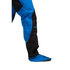 Gul Saco - Pantalones Para Bikinis Kayak - Azul / Negro