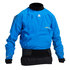 Gul Tyger Kayak Dry Cag - Azul / Negro