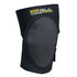Gul Pro Knee Pads - Negro - [Par]