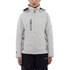 Chaqueta Para Mujer Musto Sardinia Br1 2019 - Platino / Platino