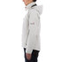 Chaqueta Para Mujer Musto Sardinia Br1 2019 - Platino / Platino