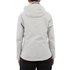 Chaqueta Para Mujer Musto Sardinia Br1 2019 - Platino / Platino