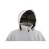 Chaqueta Para Mujer Musto Sardinia Br1 2019 - Platino / Platino