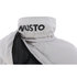 Chaqueta Para Mujer Musto Sardinia Br1 2019 - Platino / Platino