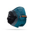 Arnés De Asiento Mystic Aviator Kitesurf - Verde Azulado