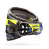 Mystic Drip Kitesurf Harness - Lima