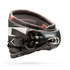 Mystic Drip Kitesurf Harness - Negro