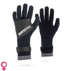 Mystic Mstc Mesh Gloves - 2Mm 2023