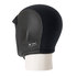 Mystic Mstc Chin Capilla 1.5Mm 2023