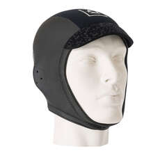 Mystic Mstc Chin Capilla 1.5Mm 2023
