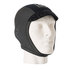Mystic Mstc Chin Capilla 1.5Mm 2023