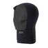Mystic Freeze Mstc Capilla 3Mm 2023