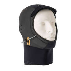 Mystic Freeze Mstc Capilla 3Mm 2023