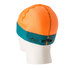 Mystic Neo Neopreno De 2 Mm Beanie - Naranja