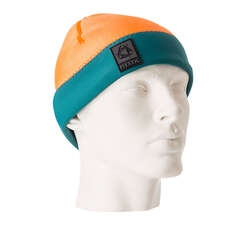 Mystic Neo Neopreno De 2 Mm Beanie - Naranja Mystic Neo Neopreno De 2 Mm Beanie - Naranja