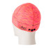 Mystic Neo Neopreno De 2 Mm Beanie - Coral