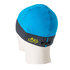 Mystic Neo Neopreno De 2 Mm Beanie - Azul