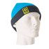 Mystic Neo Neopreno De 2 Mm Beanie - Azul