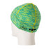 Mystic Neo Neopreno De 2 Mm Beanie - Menta