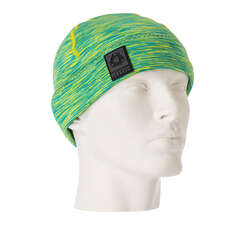 Mystic Neo Neopreno De 2 Mm Beanie - Menta