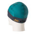 Mystic Neo Neopreno De 2 Mm Beanie - Teal