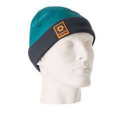 Mystic Neo Neopreno De 2 Mm Beanie - Teal