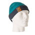 Mystic Neo Neopreno De 2 Mm Beanie - Teal