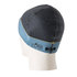 Mystic Neo Neopreno De 2 Mm Beanie - Arena