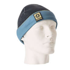 Mystic Neo Neopreno De 2 Mm Beanie - Arena