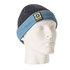 Mystic Neo Neopreno De 2 Mm Beanie - Arena