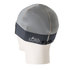 Mystic Neo Neopreno De 2 Mm Beanie - Gris