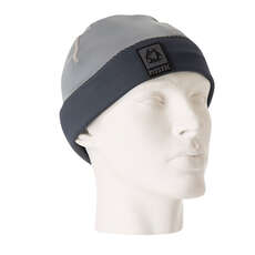 Mystic Neo Neopreno De 2 Mm Beanie - Gris