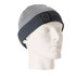 Mystic Neo Neopreno De 2 Mm Beanie - Gris