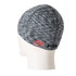 Mystic Neo Neopreno De 2 Mm Beanie - Gris Marlee