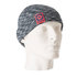 Mystic Neo Neopreno De 2 Mm Beanie - Gris Marlee