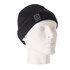 Mystic Neo Neopreno De 2 Mm Beanie - Negro