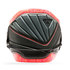 Diva Mystic Para Mujer De Kitesurf Arnés - Rosa