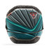 Diva Mystic Para Mujer De Kitesurf Arnés - Teal