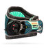 Diva Mystic Para Mujer De Kitesurf Arnés - Teal