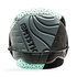 Mystic Dutchess Para Mujer De Kitesurf Arnés - Gris