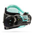 Mystic Dutchess Para Mujer De Kitesurf Arnés - Gris