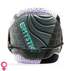 Mystic Dutchess Para Mujer De Kitesurf Arnés - Púrpura