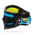 Arnés De Kitesurf Majestic Místico - Negro Azul