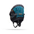 Partidario Mystic Arnés De Asiento De Kitesurf - Teal