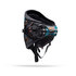Partidario Mystic Arnés De Asiento De Kitesurf - Teal