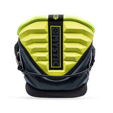 Arnés De Kitesurf Mystic Warrior V 2018 - Lima