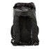 Zhik Mochila Seco - 35L - Negro