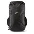 Zhik Mochila Seco - 35L - Negro