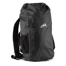 Zhik Mochila Seco - 35L - Negro Zhik Mochila Seco - 35L - Negro