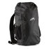 Zhik Mochila Seco - 35L - Negro